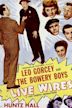 Live Wires (1946 film)