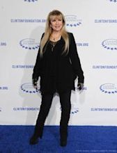 Stevie Nicks