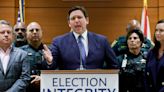 EEUU: Unidades contra fraude electoral hallan pocos casos