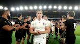 England must beat New Zealand to build momentum before Rugby World Cup