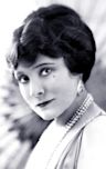 Margaret Dumont