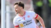 Ulster winners to face Tyrone in Sam Maguire group stage