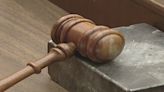 Indianapolis woman, attorney, sentenced to 5+ years in prison for fraud, tax evasion