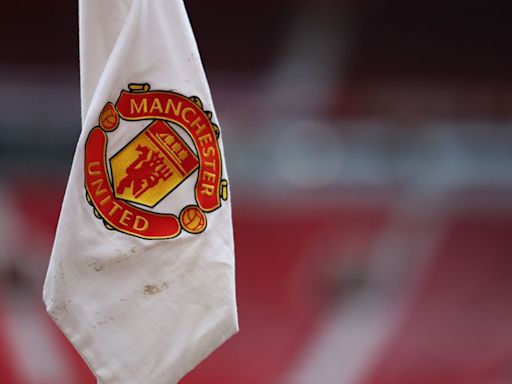 Manchester United faz demissão em massa de funcionários Por Poder360