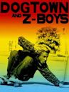 Dogtown and Z-Boys