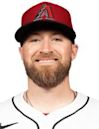 Tucker Barnhart