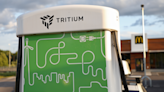 Why Is Tritium DCFC (DCFC) Stock Down 63% Today?