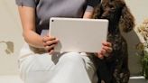 Google officially launches the Pixel Tablet, its latest Android tablet attempt