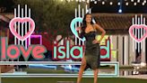 Fuming Love Island fans hit out at final after 'technical blunder'