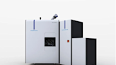 ULVAC-PHI Launches Sales of Latest TOF-SIMS Instrument 'PHI nanoTOF 3+'