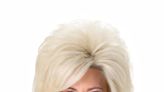 The 'Long Island Medium' is coming to Austin. Here's what to expect.
