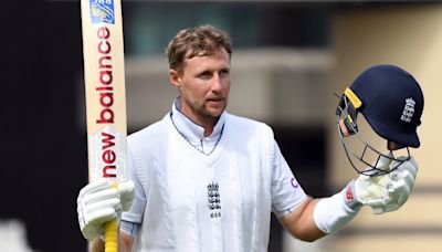 ENG vs WI: Joe Root Surpasses Brian Lara in All-Time Run Scorers List in Test Cricket, Inches Closer to Sachin Tendulkar's Record...