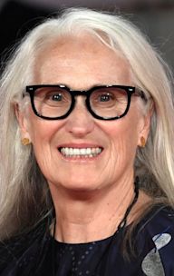 Jane Campion