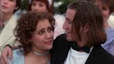 Clueless' Breckin Meyer Shares Heartfelt Praise For Brittany Murphy And Why Her Death Still Hurts