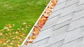 How do you Stop Gutters From Clogging? 4 Ways Experts Prevent It, to Avoid More Serious Problems