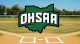 Updated high school baseball/softball tournament slate