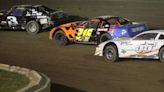 Accord Speedway opens 62nd racing season on Tuesday, featuring dirt cars