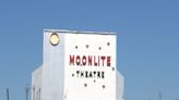 Abingdon’s historical “Moonlite Theatre” under new ownership