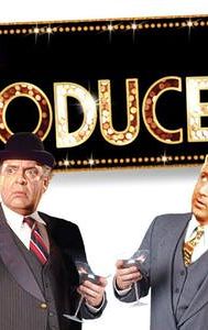 The Producers (1967 film)