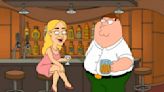 The 25 best episodes of “Family Guy”, ranked