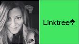 Lara Cohen, Who Led Twitter’s Celebrity and Influencer Team, Joins Linktree as VP of Partners and Biz Dev (EXCLUSIVE)