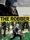 The Robber