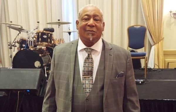 Atlanta To Pay $3.8 Million To Family Of Church Deacon Who Died After Being Tased By Police | Essence