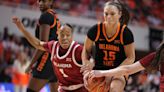 Taylen Collins, Lexy Keys among departures from Oklahoma State women’s basketball