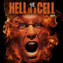 Hell in a Cell (2011)