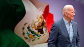 Una ‘herencia’ que Joe Biden dejará a México