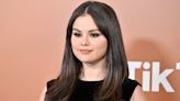 Selena Gomez Shares Throwback From Blonde Era, Teases 'Exciting Things'