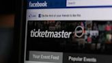 México investiga filtración de datos de Ticketmaster