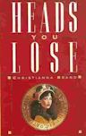 Heads You Lose (Inspector Cockrill #1)