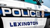 Coroner releases identity of man shot and killed by Lexington police