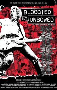 Bloodied but Unbowed: Uncut