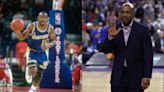 NBA Legend Tim Hardaway Apologizes for 2007 Homophobic Comments