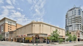 GrayStreet Partners to sell more downtown property - San Antonio Business Journal