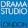 Drama Studio London