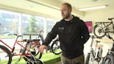 E-bike manufacturer seeks public help after $500K container theft