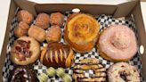 Finding Las Vegas’ tastiest, most unique doughnuts is as easy as going on a tour
