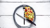 What is intermittent fasting? Study finds it raises cardiovascular risk