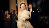 Props and costumes from The Crown to go on display before auction