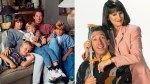 ‘Home Improvement’ star Patricia Richardson claims Tim Allen pay gap ended show: ‘He was upset with me’