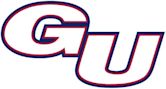 Gonzaga Bulldogs baseball