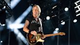 CMA Fest with Keith Urban, Jelly Roll, Kelsea Ballerini: Find cheapest tickets