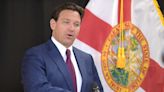 DeSantis uses line-item veto on state budget. What Jacksonville area projects got nixed?