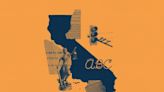 How will California's new laws affect you?