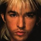 Limahl