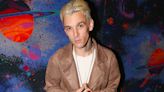 Aaron Carter's final project, a sitcom pilot about mental health, to move forward following his death