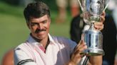 U.S. Open flashback: Q&A with 1987 winner Scott Simpson